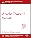 Apache Tomcat 7 User Guide
