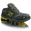 New Balance MT571 (D) Trail Shoes