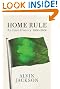 Home Rule