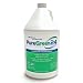 Pure Green 24 Disinfectant 1 Gal Refill - First Aid