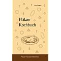 Pf�lzer Kochbuch