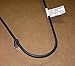Frigidaire 316075104 Element for Range