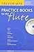 Practice Books for the Flute: Omnibus Edition Books 1-5