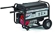 Coleman Powermate PM0497000 7,000 Watt 13 HP Portable Generator
