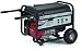 Coleman Powermate 7,000 Watt 13 HP Portable Generator #PM0497000