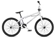 DK Opsis 2011 BMX Bike