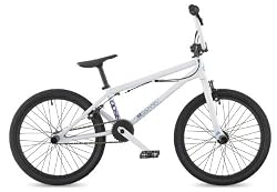 DK Opsis 2011 BMX Bike
