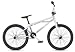 DK Opsis 2011 BMX Bike