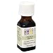 Essential Oil Cassia Bark .5 oz.