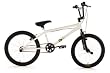 billige bmx