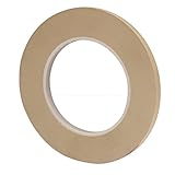 Return to product information