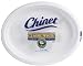 Chinet Extra Large Oval Serving Platters - 100 Ct.