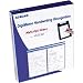 Software : Digimemo Handwriting Recogniti