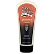 Camp Chef CSC-8 6-Ounce Bottle of Cast-Iron Conditioner