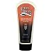 Camp Chef CSC-8 6-Ounce Bottle of Cast-Iron Conditioner