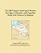 Book The 2007 Import and Export Market for Cigars, Cheroots, and Cigarillos Made with Tobacco in Belgium