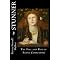 My Favourite Pre-Raphaelite Books
