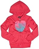 Rip Curl Twilight Girl's Sweatshirt