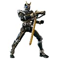 S.I.C.極魂 仮面ライダーカイザ