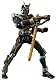 S.I.C.極魂 仮面ライダーカイザ S.I.C.極魂 仮面ライダーカイザ