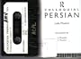 Colloquial Persian