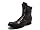Lee�iذ�j �ݽ޶�ޭ���ް� 50917 ���ݽ�