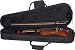 Protec MAX STUDENT 4/4 VIOLIN CASE