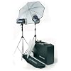 Elinchrom EL 20744 Style 600RX/600RX Kit