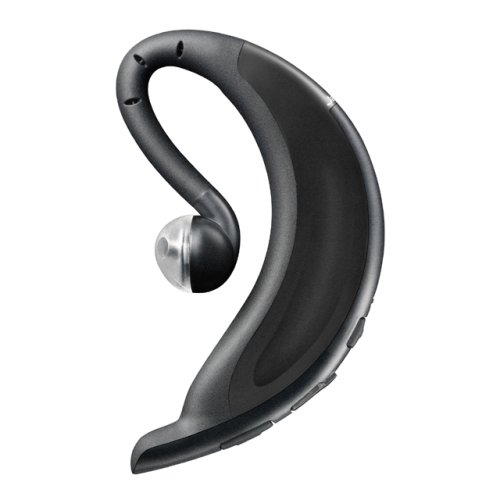 GNネットコムジャパン 薄型・軽量 通話用Bluetoothヘッドセット Jabra BT2020 BT2020　