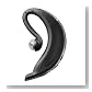 Jabra BT2020 Bluetooth Headset