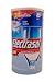 Electrasol Dishwasher Detergent with Powerball Tabs 85 tabs