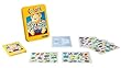 Gigamic - AMCOLO - Jeu de Cartes - Activit� d'Eveil - Colori