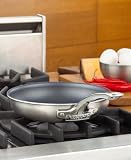 Viking Nonstick Fry Pan, 8