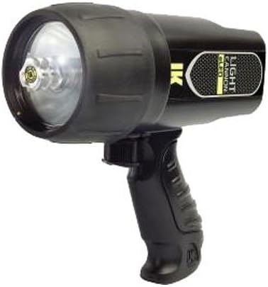 Underwater Kinetics eLED Light Cannon