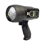 Underwater Kinetics eLED Light Cannon