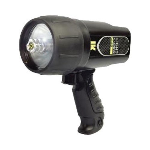 Underwater Kinetics eLED Light Cannon