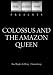 Colossus and the Amazon Queen (1960)
