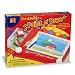 Etch A Sketch Paint & Draw