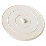 dib GS 431125 Rubber Sink Stopper