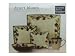 Mikasa Dinnerware Set Desert Bloom 20 Pc