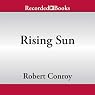 Rising Sun