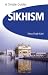 Sikhism
-
Simple
Guide
To...
(Simple
Guides)
(Simple
Guides)