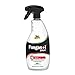 W F Young Pet 430430 Absorbine Fungasol Sprayer, 22 oz