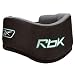 Reebok 3K Neck Guard - Junior - Black
