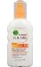 Garnier Ambre Solaire Suntan Moisturising Protection Spray Low SPF10 with Cactus nutriflavones and Vitamin E 200ml