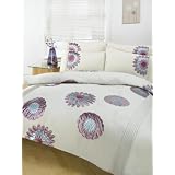 Furniture Fashion Bed