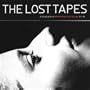 The Lost Tapes [RARE]
