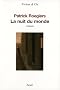 La nuit du monde