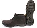 Caterpillar Stiefel: Porter Hi Mens Mid Cut Boot coach