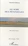 Le soir des p�ninsules